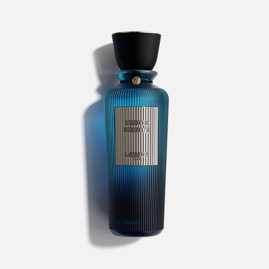 Laverne - LA'DOR Bakhur 200 ml
